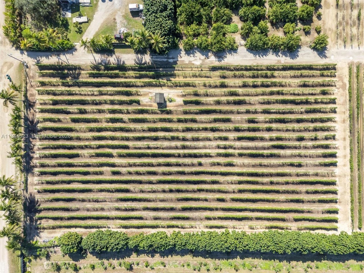 33200 SW 212th Ave , Homestead, FL 33034 Photo