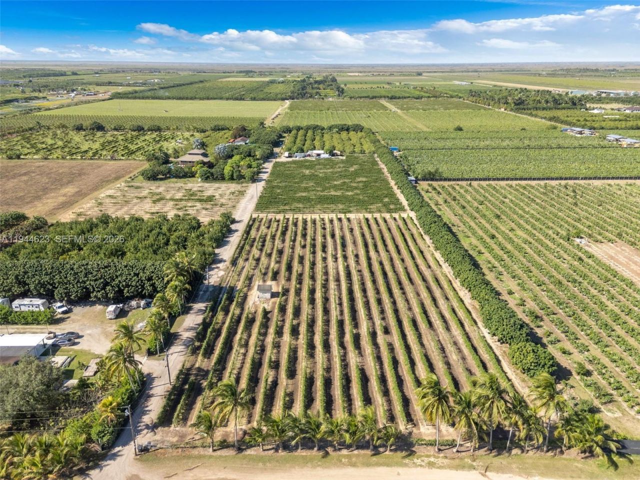 33200 SW 212th Ave , Homestead, FL 33034 Photo