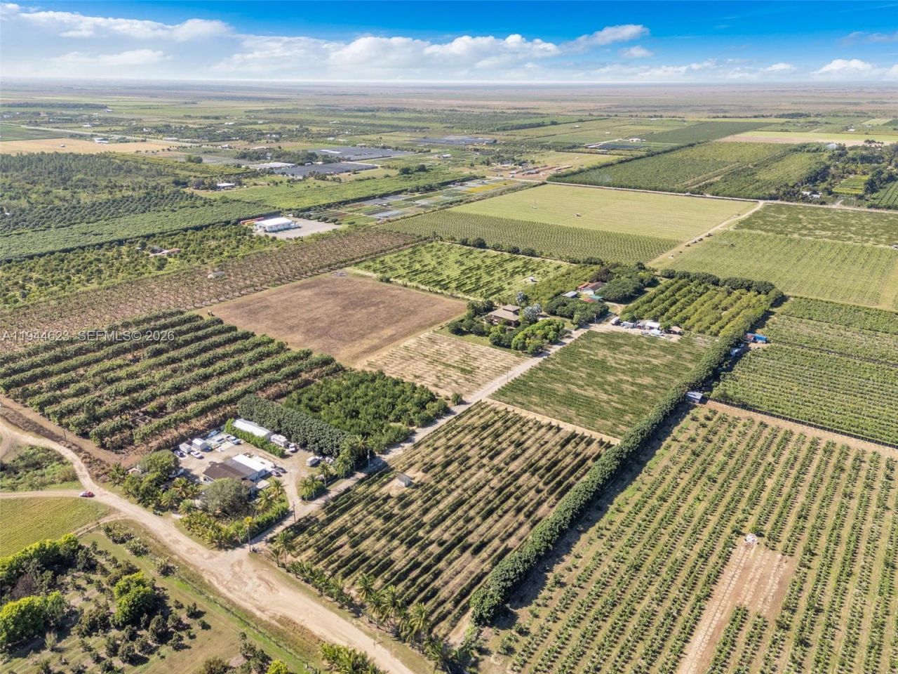 33200 SW 212th Ave , Homestead, FL 33034 Photo