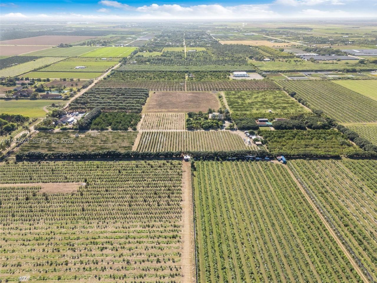 33200 SW 212th Ave , Homestead, FL 33034 Photo