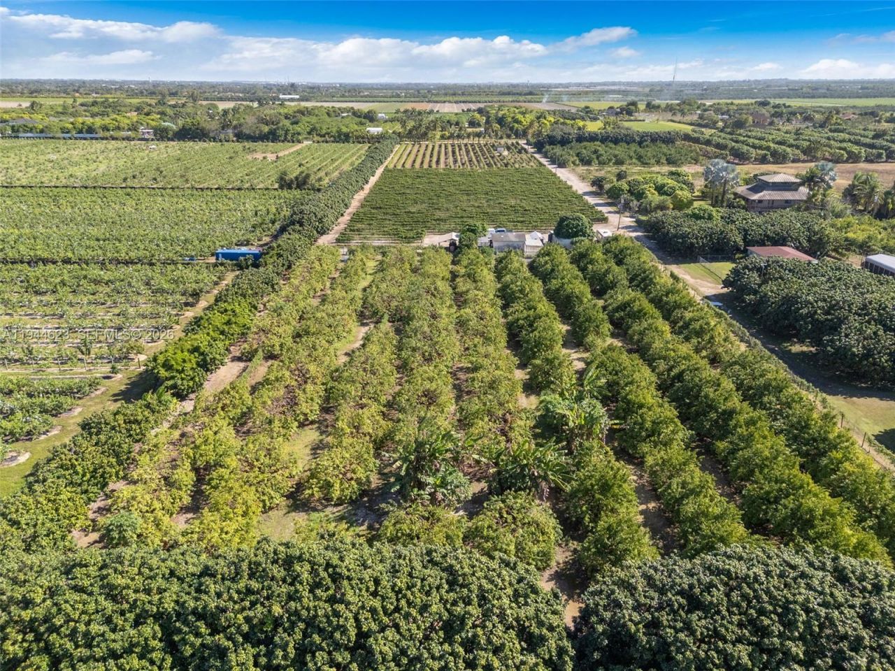 33200 SW 212th Ave , Homestead, FL 33034 Photo