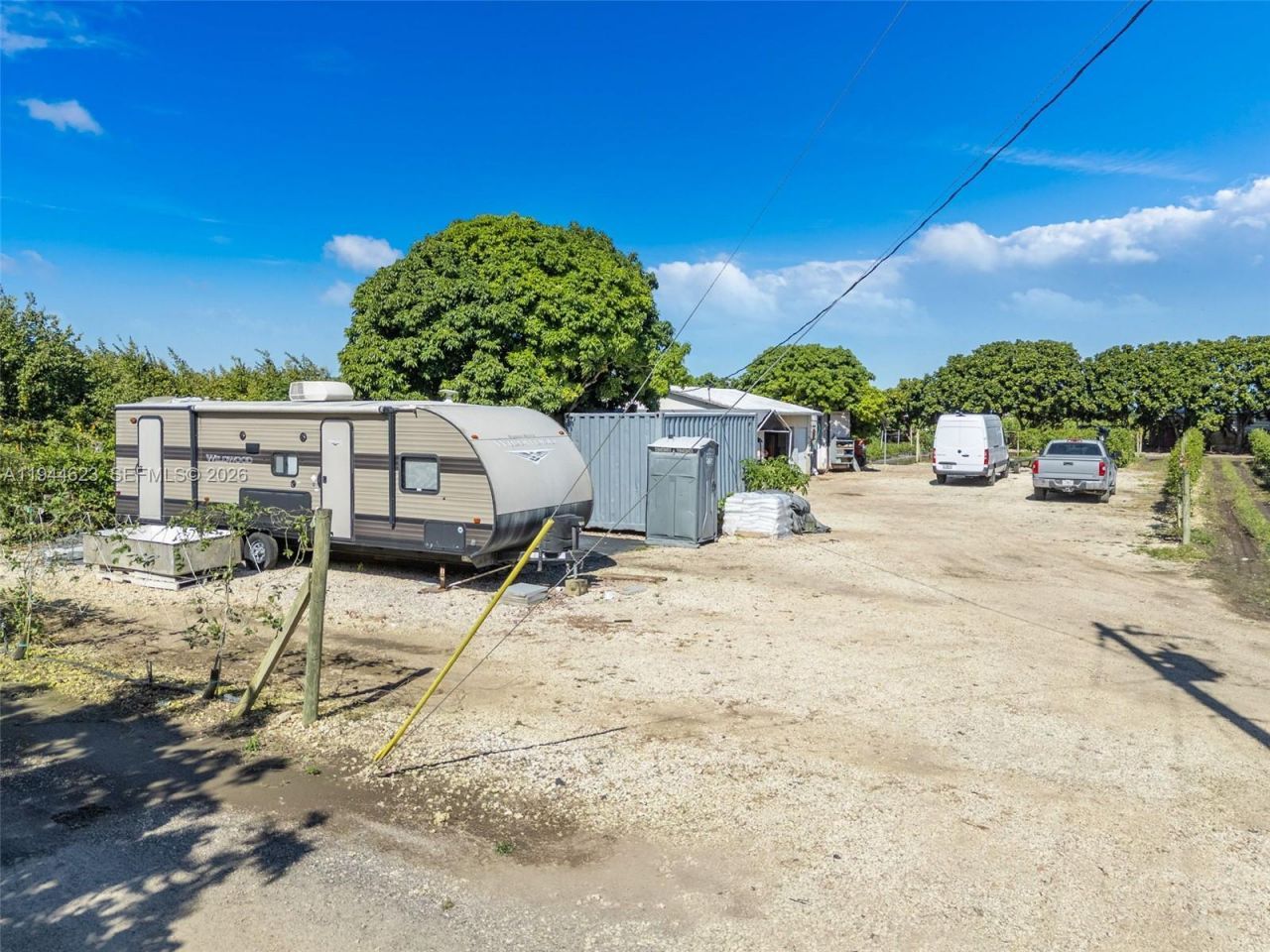 33200 SW 212th Ave , Homestead, FL 33034 Photo