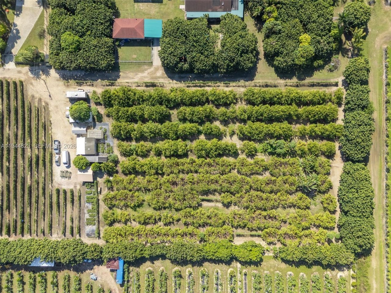 33200 SW 212th Ave , Homestead, FL 33034 Photo