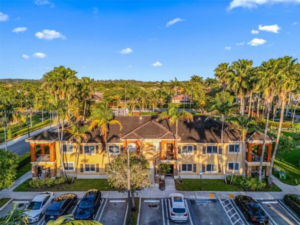 945 NE 34th Ave, Unit 103, Homestead, FL 33033