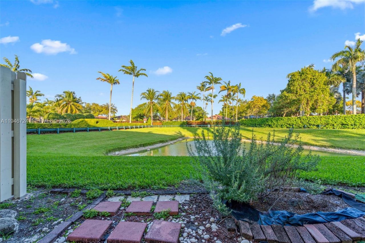 945 NE 34th Ave, Unit 103, Homestead, FL 33033 Photo