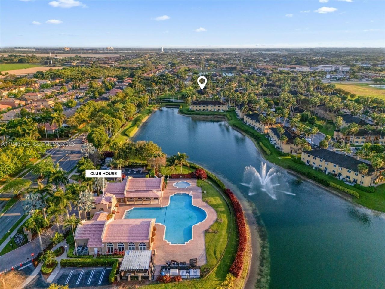 945 NE 34th Ave, Unit 103, Homestead, FL 33033 Photo