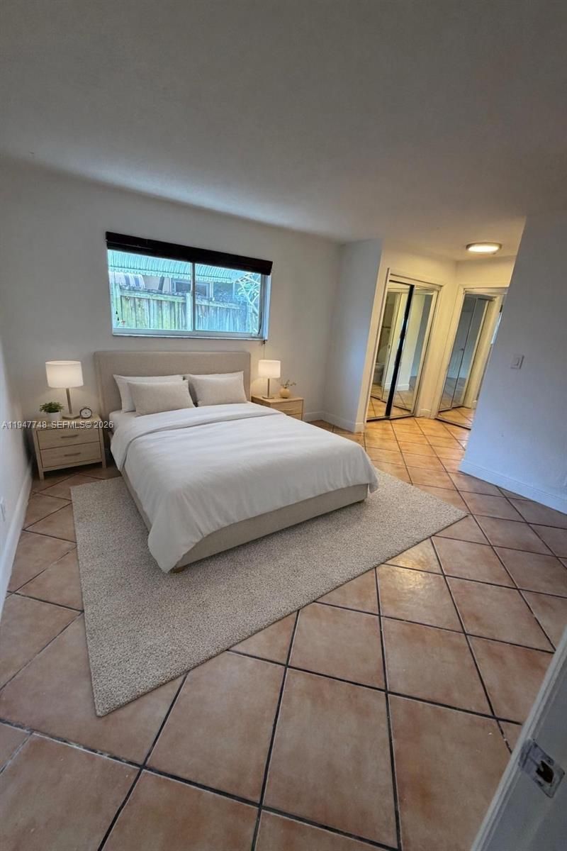 2104 N 14th Ct, Hollywood, FL 33020 Photo