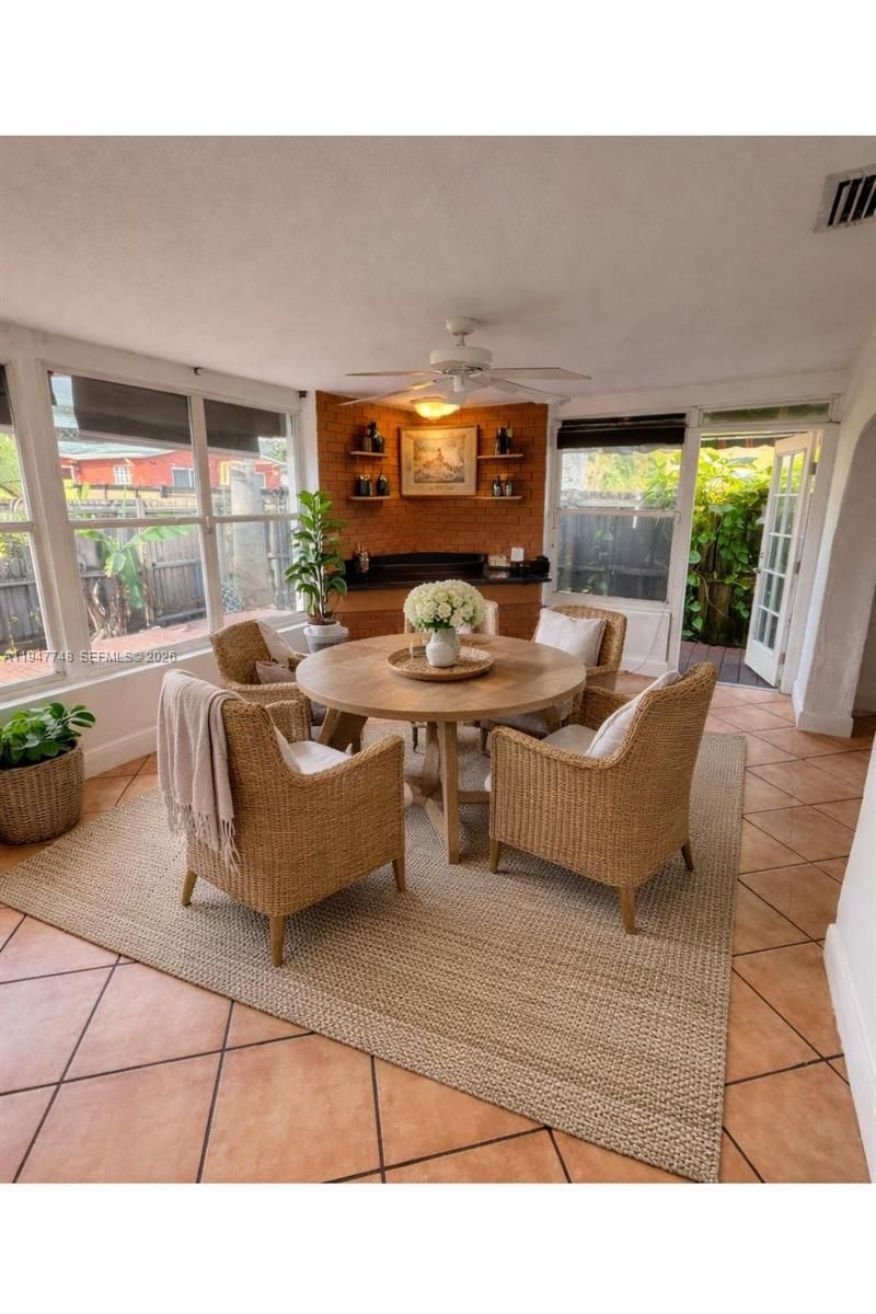 2104 N 14th Ct, Hollywood, FL 33020 Photo