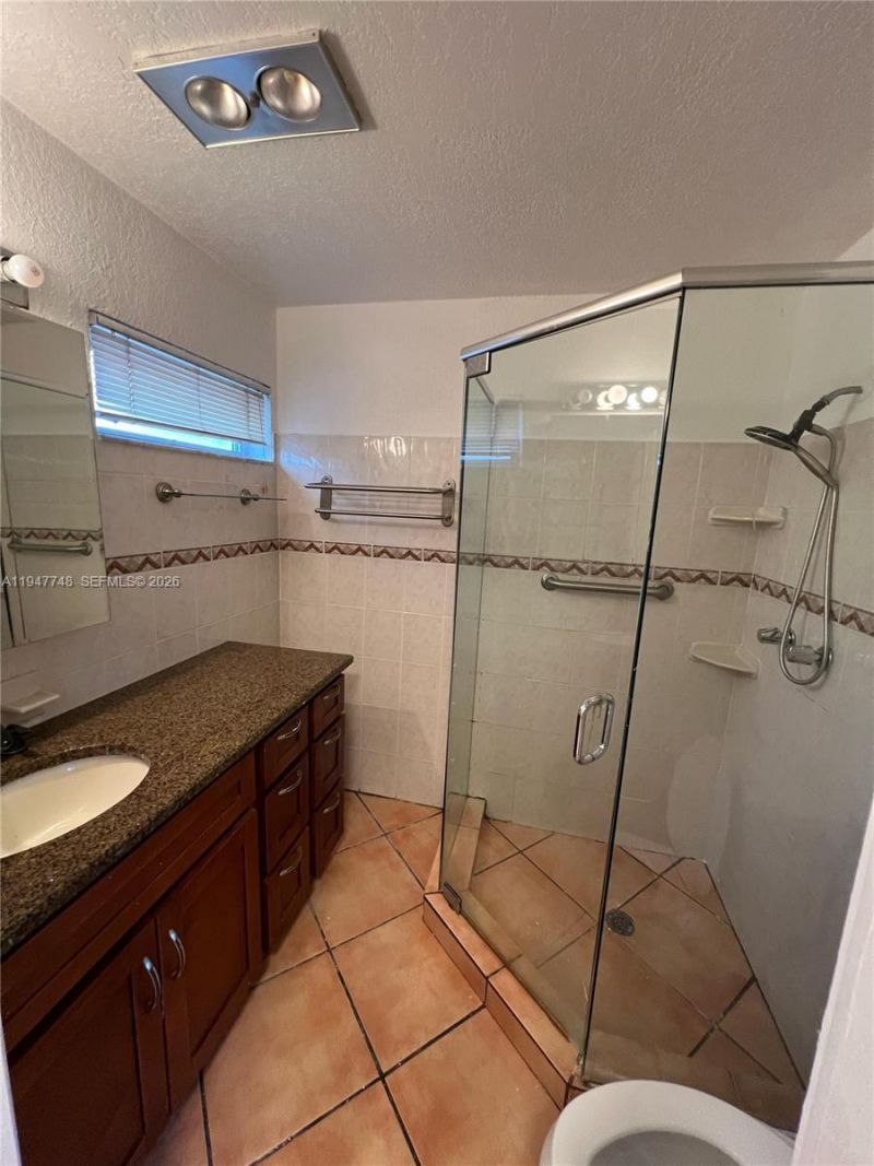 2104 N 14th Ct, Hollywood, FL 33020 Photo