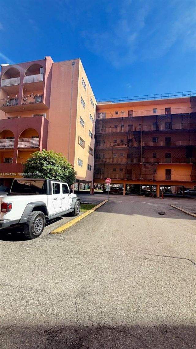 27335 SW 133 Path , Miami, FL 33032 Photo