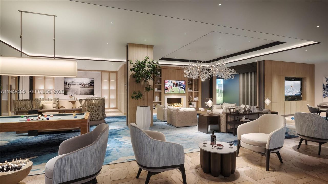 153 N Seabreeze Blvd, Unit 2105-S, Fort Lauderdale, FL 33304 Photo