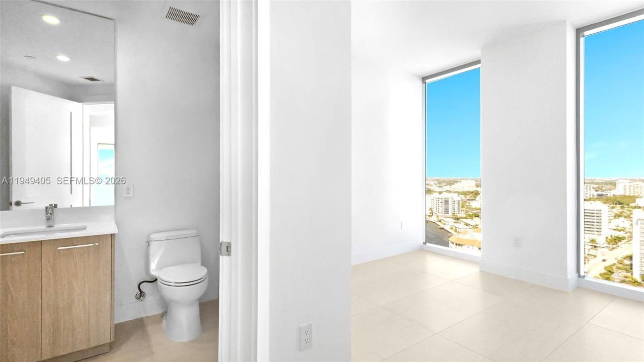 153 N Seabreeze Blvd, Unit 2105-S, Fort Lauderdale, FL 33304 Photo