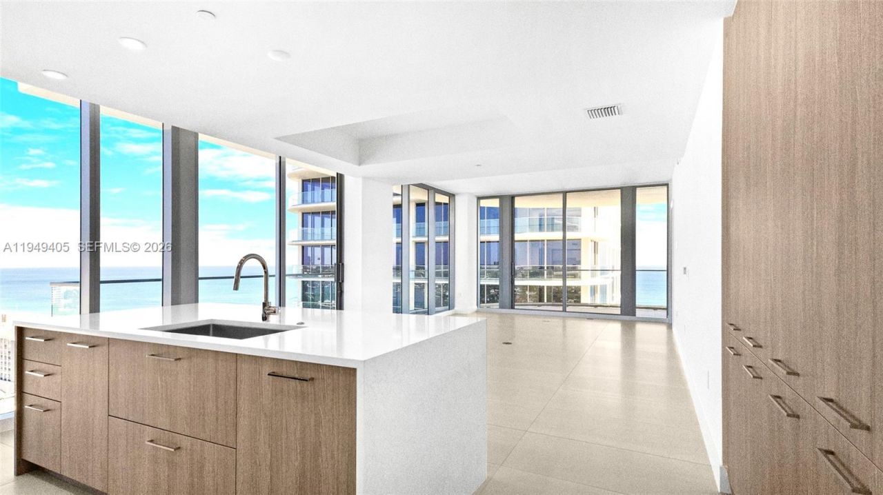 153 N Seabreeze Blvd, Unit 2105-S, Fort Lauderdale, FL 33304 Photo