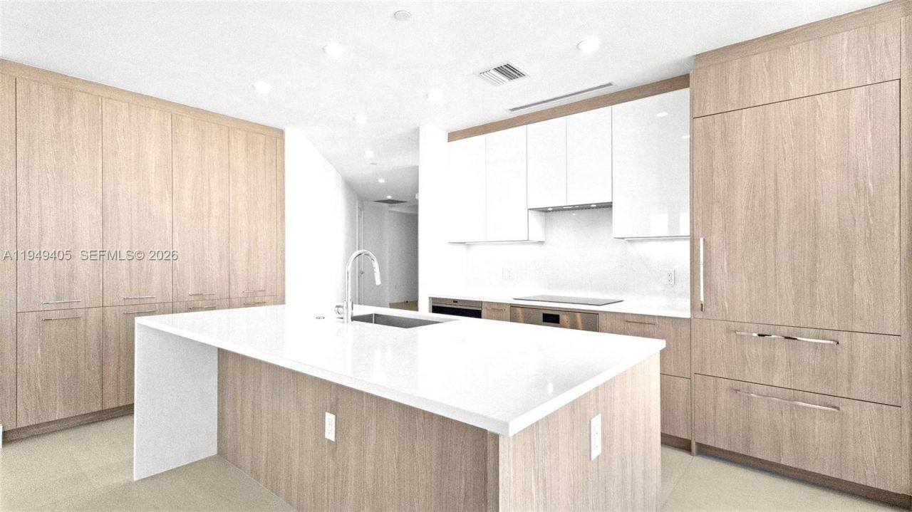 153 N Seabreeze Blvd, Unit 2105-S, Fort Lauderdale, FL 33304 Photo