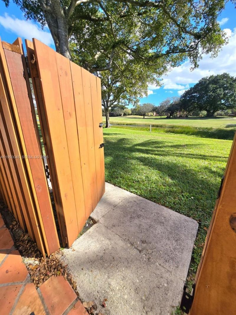 2080 SW 90th Ave, Unit C-13, Davie, FL 33324 Photo