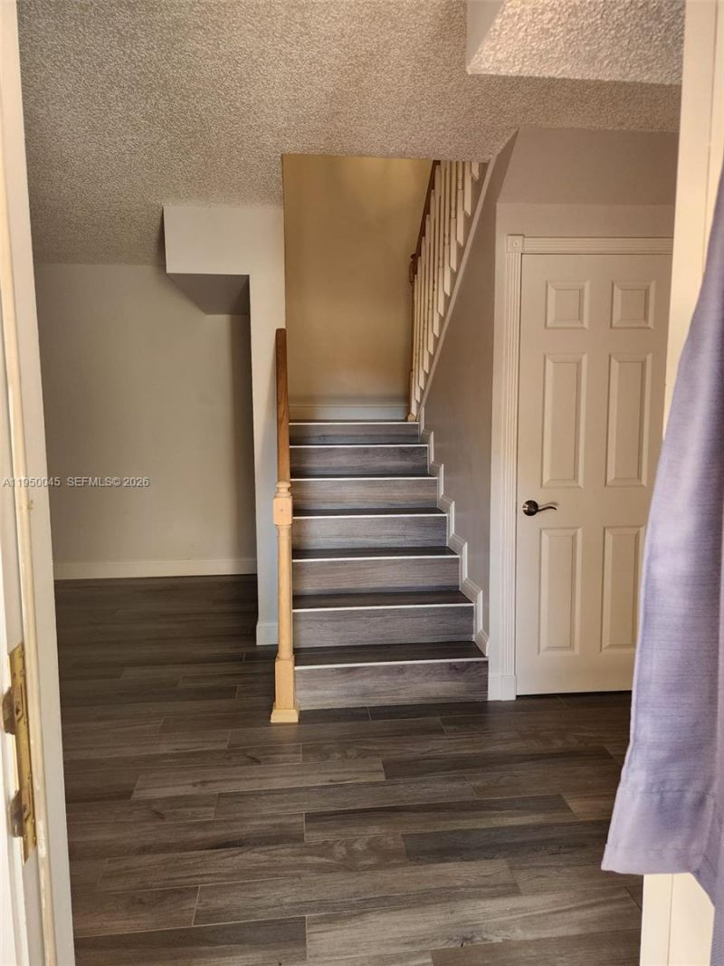 2080 SW 90th Ave, Unit C-13, Davie, FL 33324 Photo