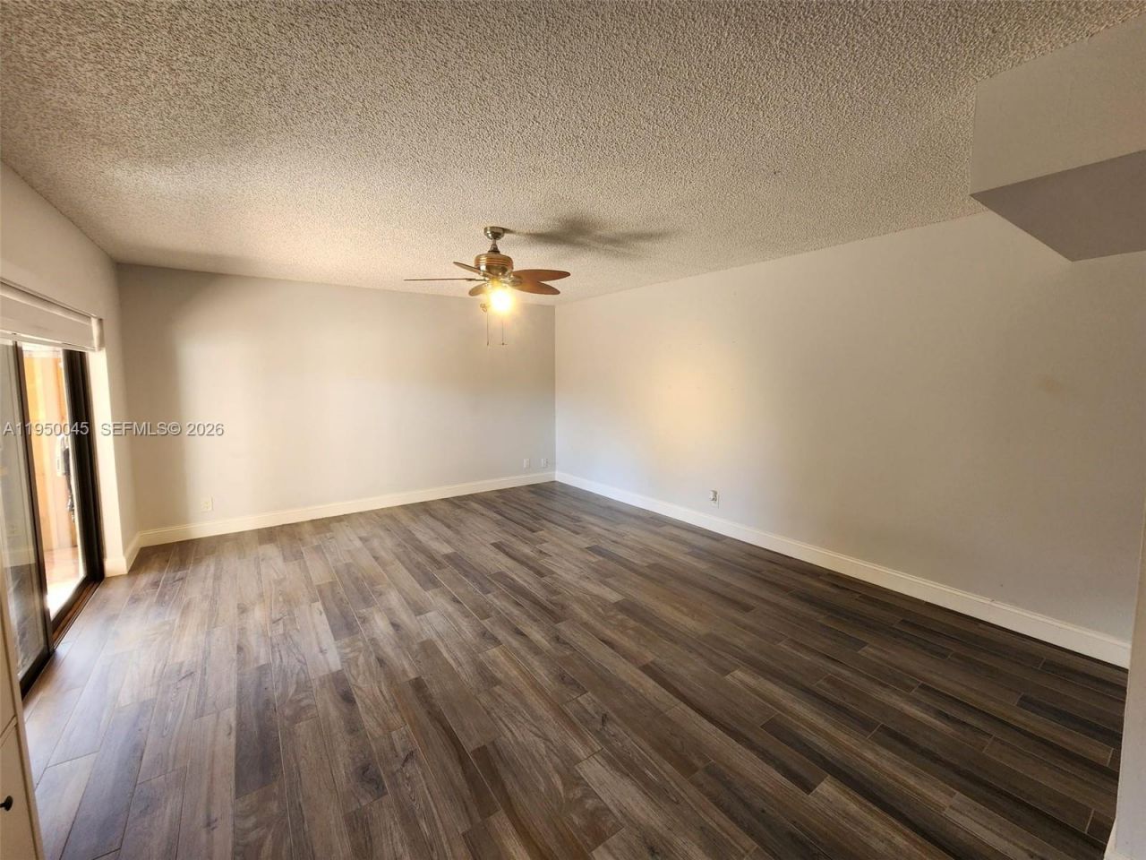 2080 SW 90th Ave, Unit C-13, Davie, FL 33324 Photo