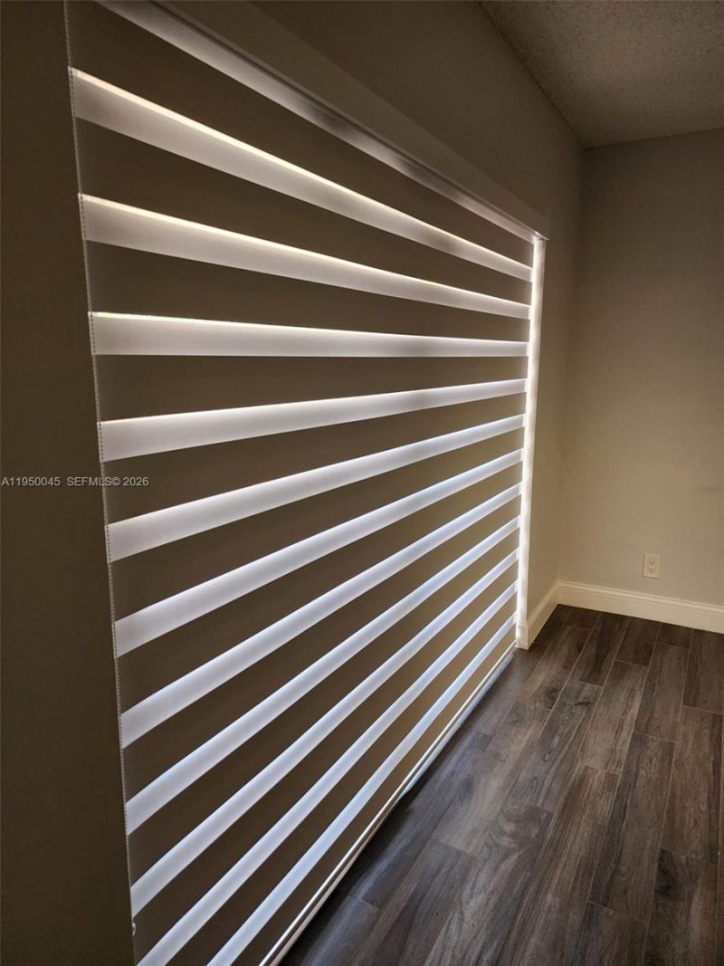 2080 SW 90th Ave, Unit C-13, Davie, FL 33324 Photo