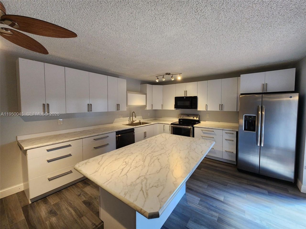 2080 SW 90th Ave, Unit C-13, Davie, FL 33324 Photo