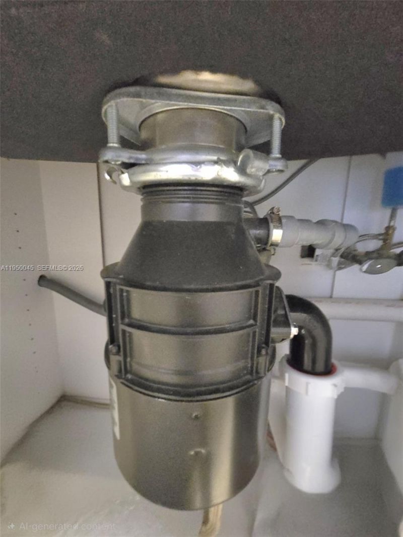 2080 SW 90th Ave, Unit C-13, Davie, FL 33324 Photo