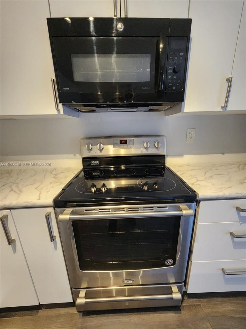 2080 SW 90th Ave, Unit C-13, Davie, FL 33324 Photo