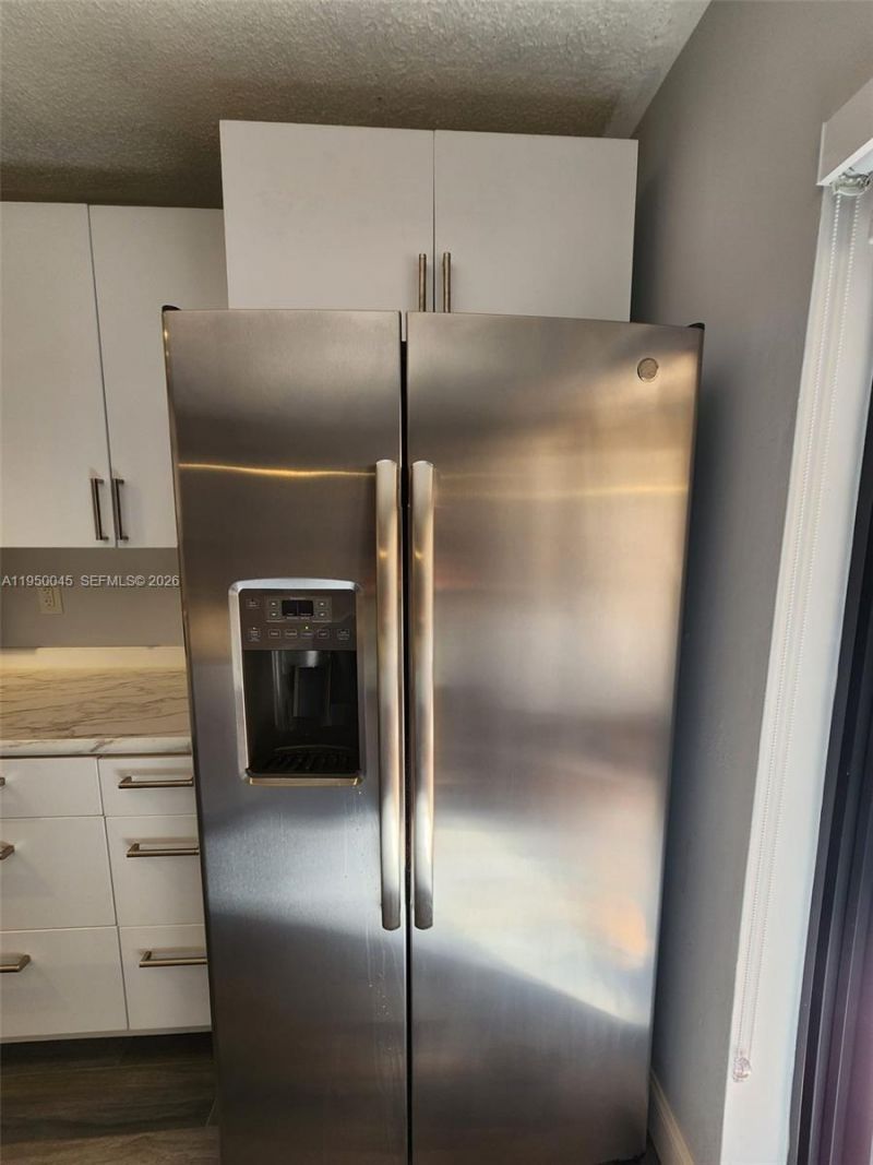 2080 SW 90th Ave, Unit C-13, Davie, FL 33324 Photo