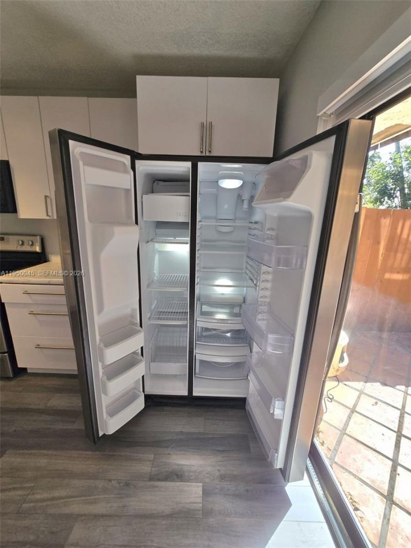 2080 SW 90th Ave, Unit C-13, Davie, FL 33324 Photo