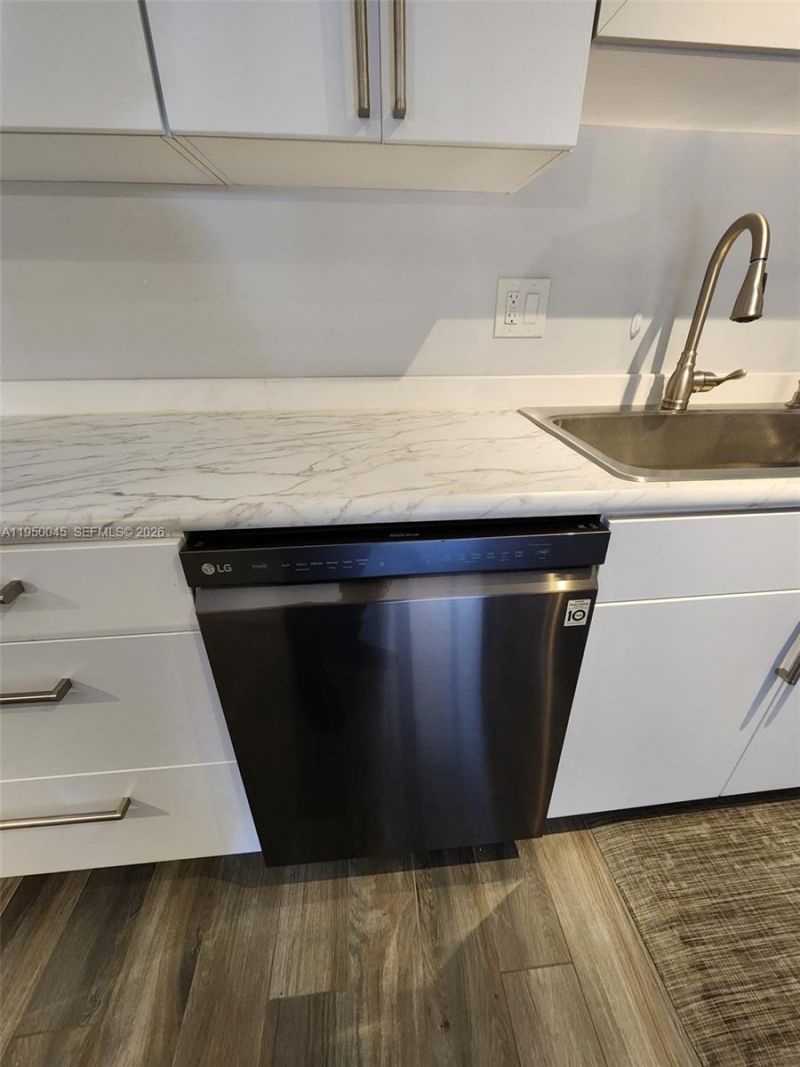 2080 SW 90th Ave, Unit C-13, Davie, FL 33324 Photo