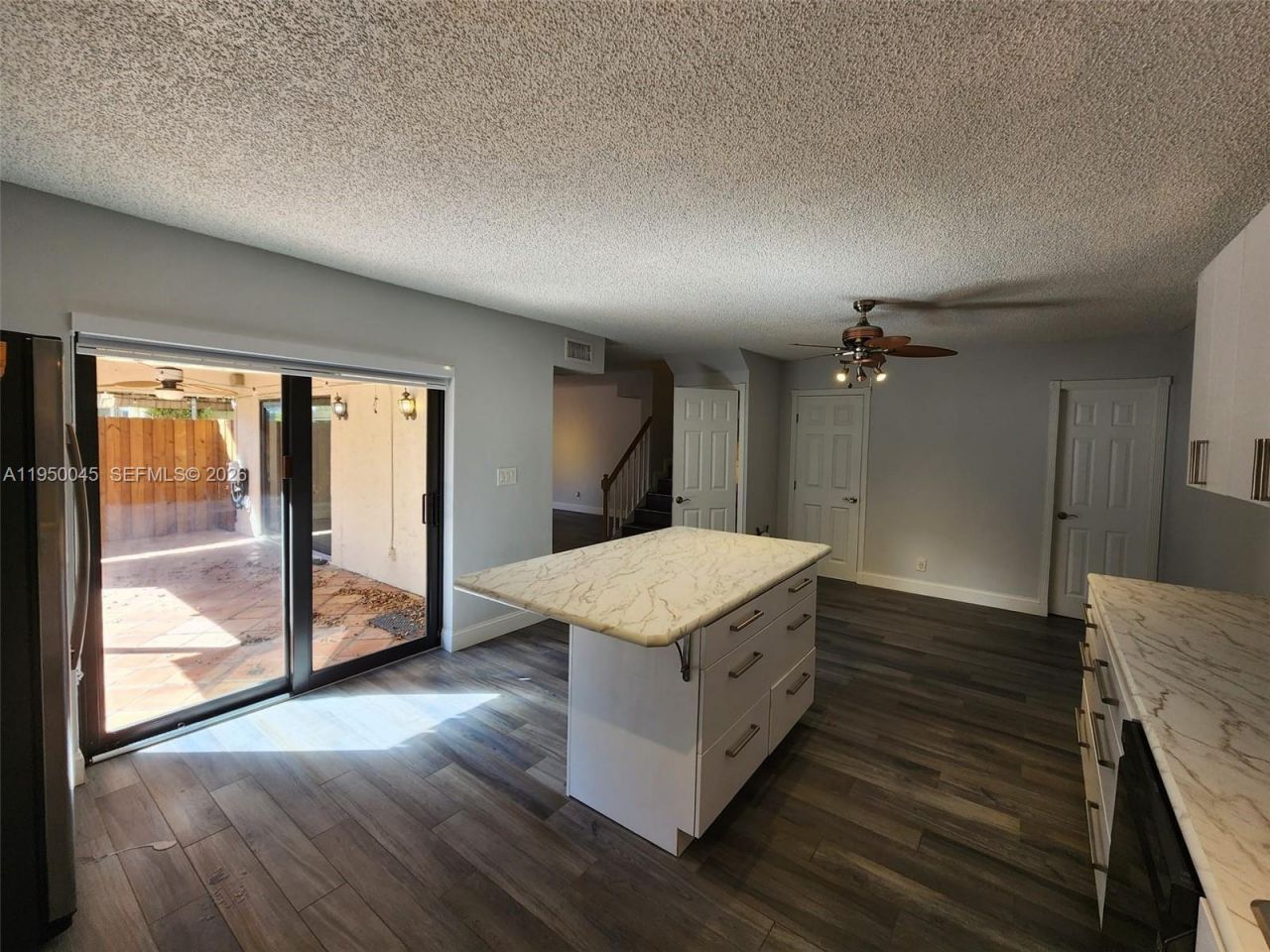 2080 SW 90th Ave, Unit C-13, Davie, FL 33324 Photo