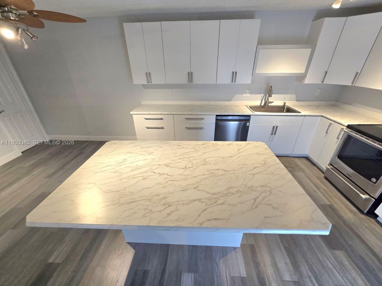 2080 SW 90th Ave, Unit C-13, Davie, FL 33324 Photo