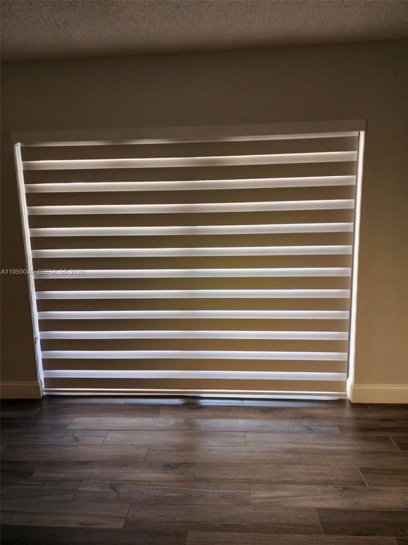 2080 SW 90th Ave, Unit C-13, Davie, FL 33324 Photo