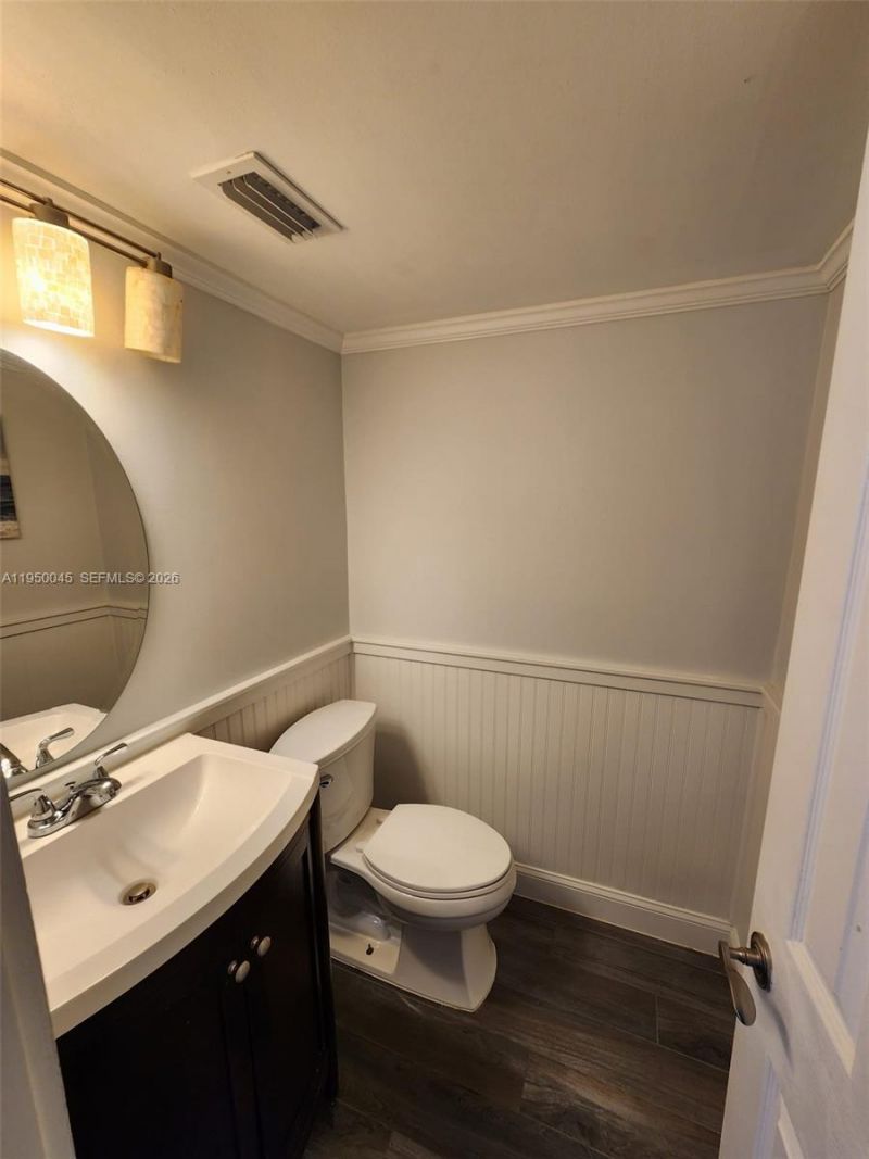 2080 SW 90th Ave, Unit C-13, Davie, FL 33324 Photo