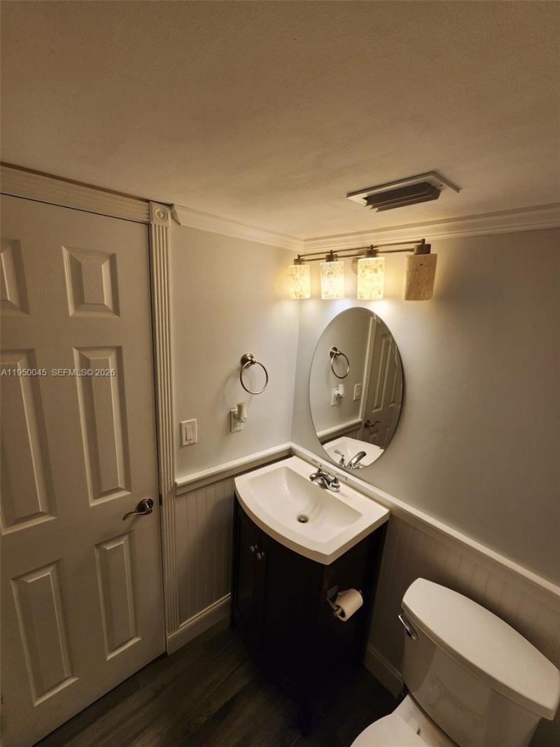 2080 SW 90th Ave, Unit C-13, Davie, FL 33324 Photo