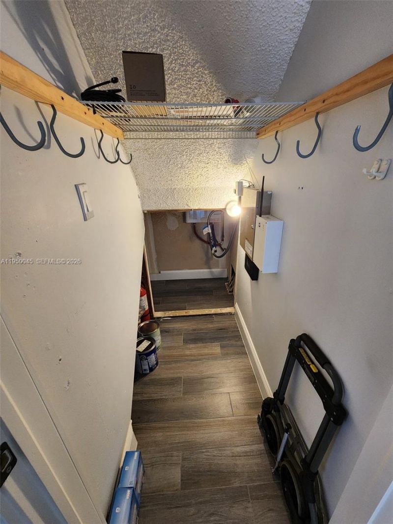 2080 SW 90th Ave, Unit C-13, Davie, FL 33324 Photo