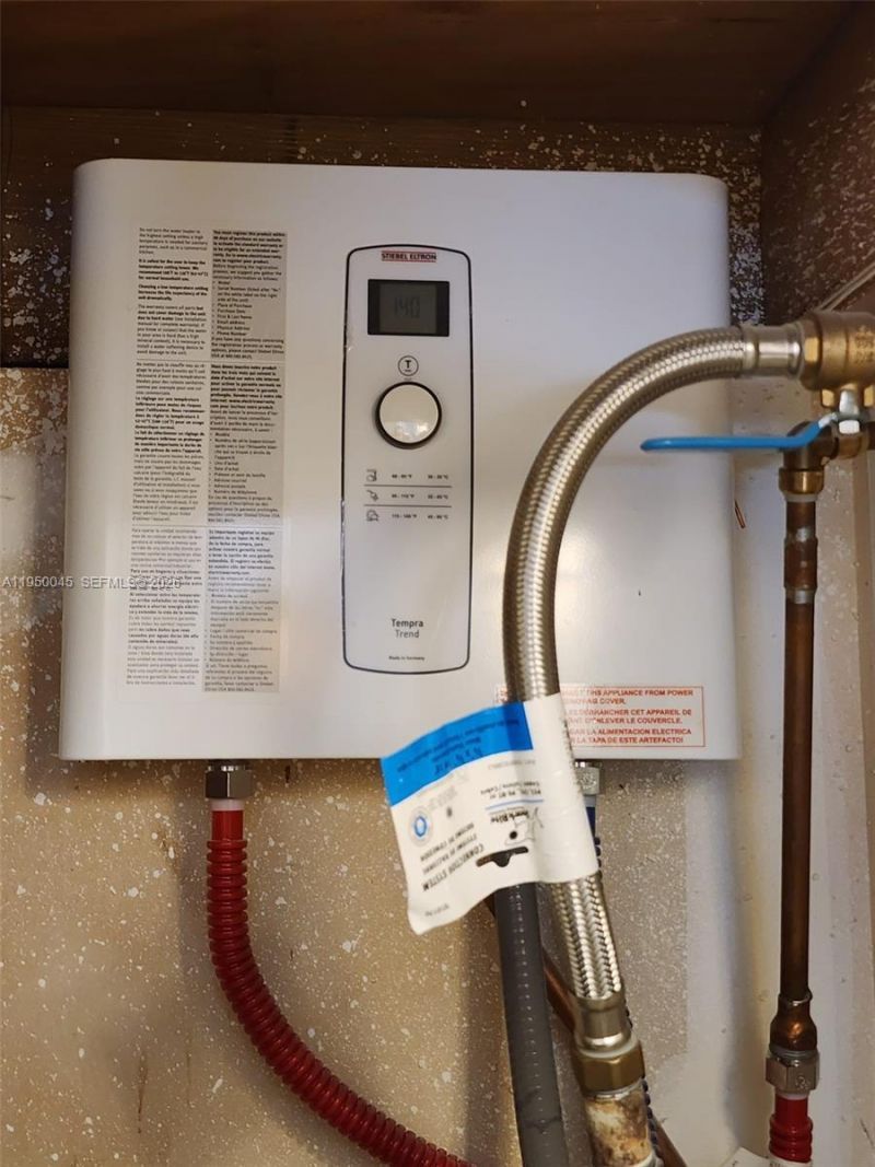 2080 SW 90th Ave, Unit C-13, Davie, FL 33324 Photo