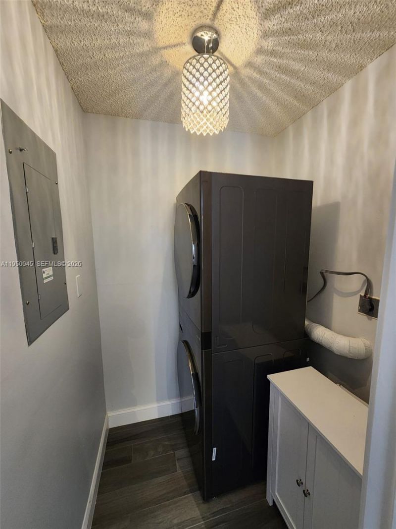 2080 SW 90th Ave, Unit C-13, Davie, FL 33324 Photo