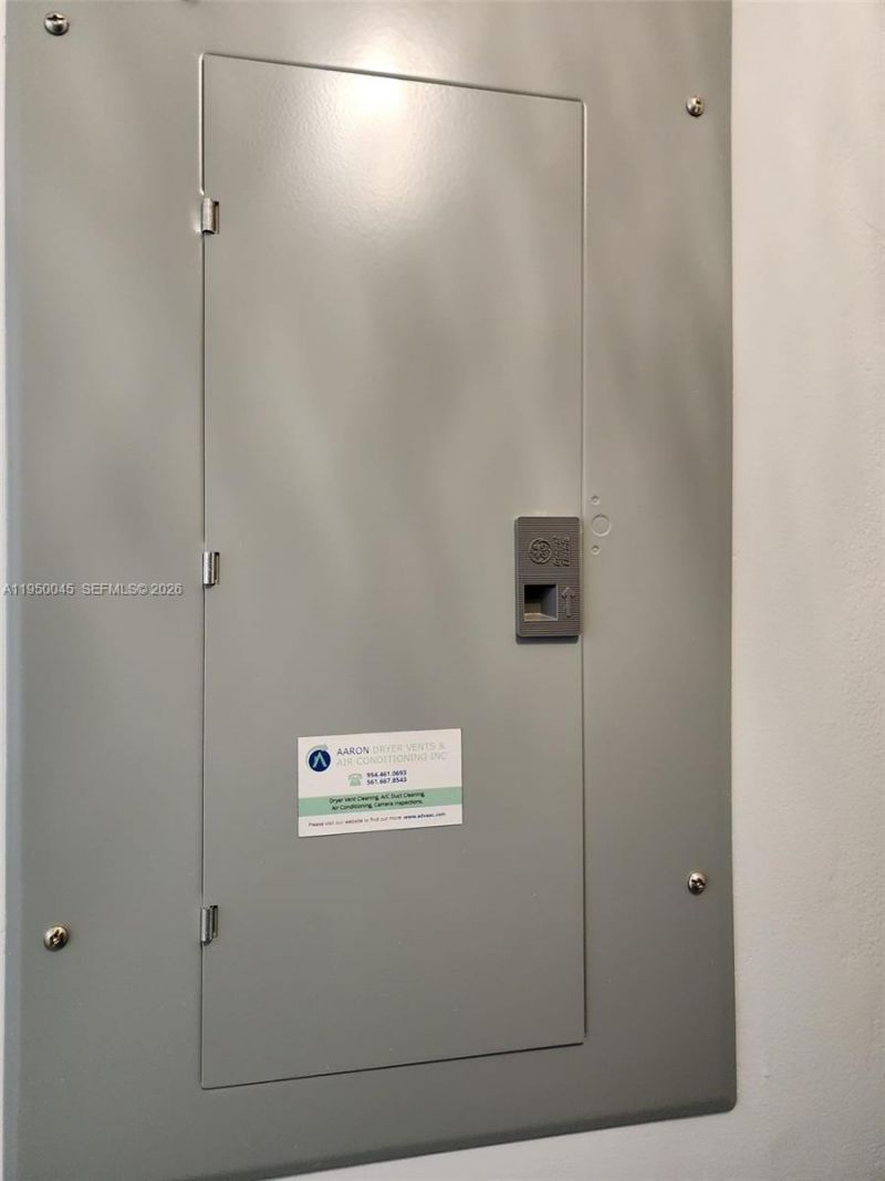 2080 SW 90th Ave, Unit C-13, Davie, FL 33324 Photo