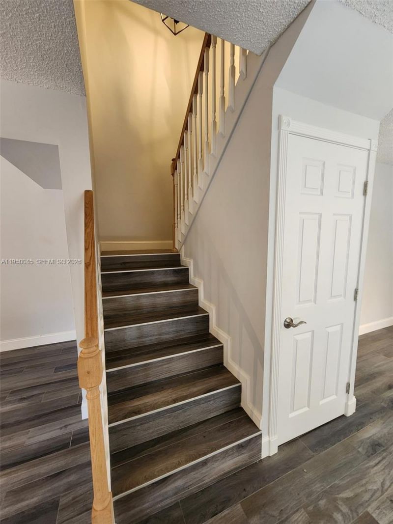 2080 SW 90th Ave, Unit C-13, Davie, FL 33324 Photo