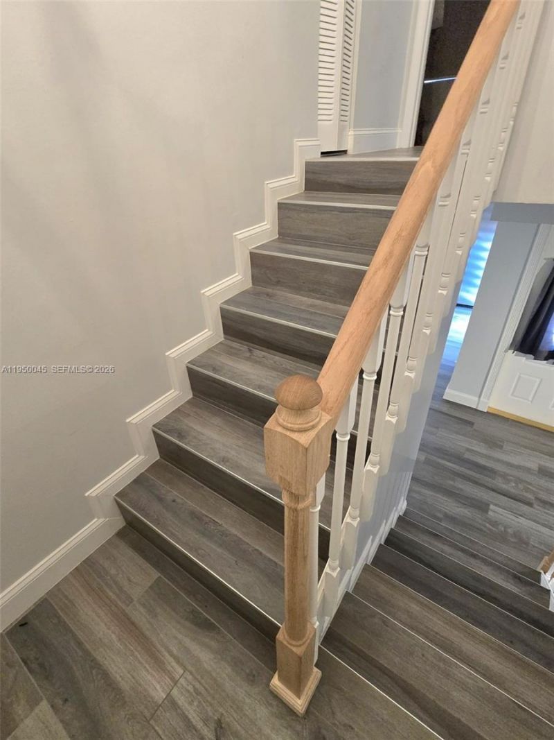 2080 SW 90th Ave, Unit C-13, Davie, FL 33324 Photo