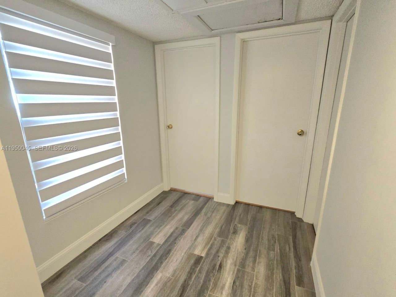 2080 SW 90th Ave, Unit C-13, Davie, FL 33324 Photo