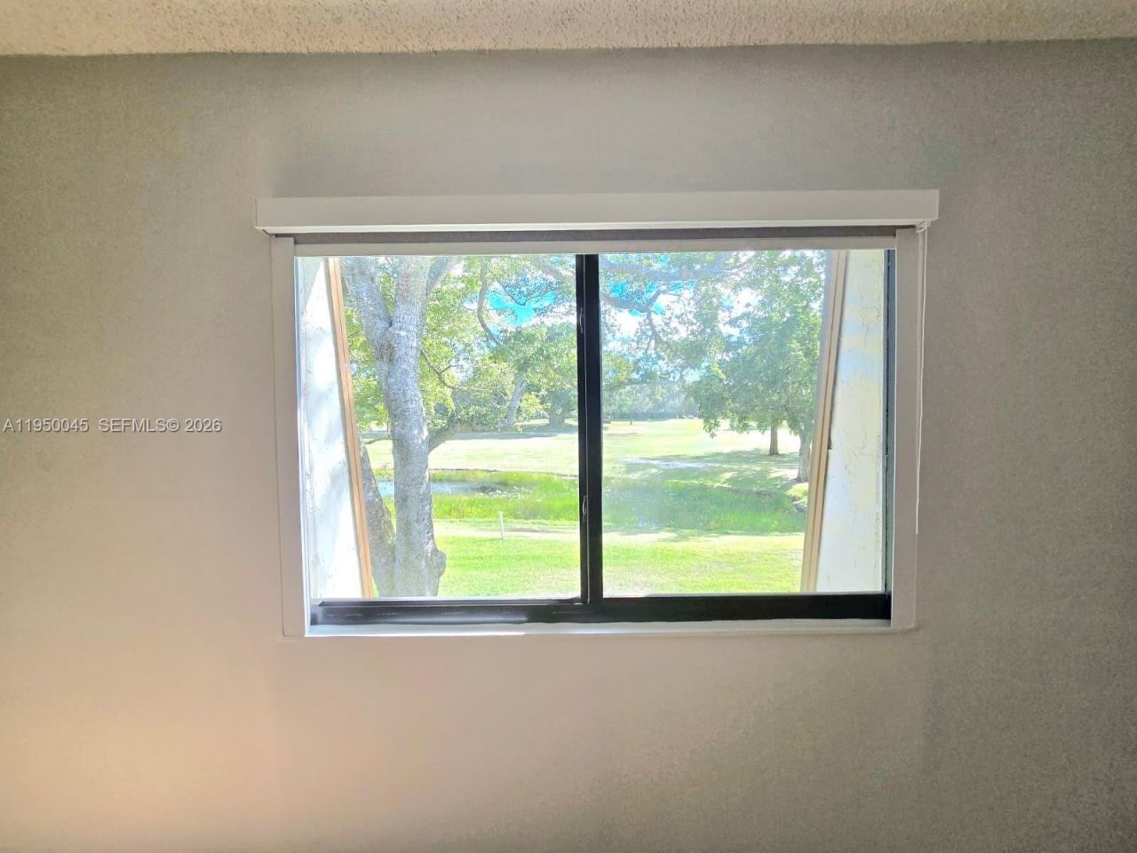 2080 SW 90th Ave, Unit C-13, Davie, FL 33324 Photo