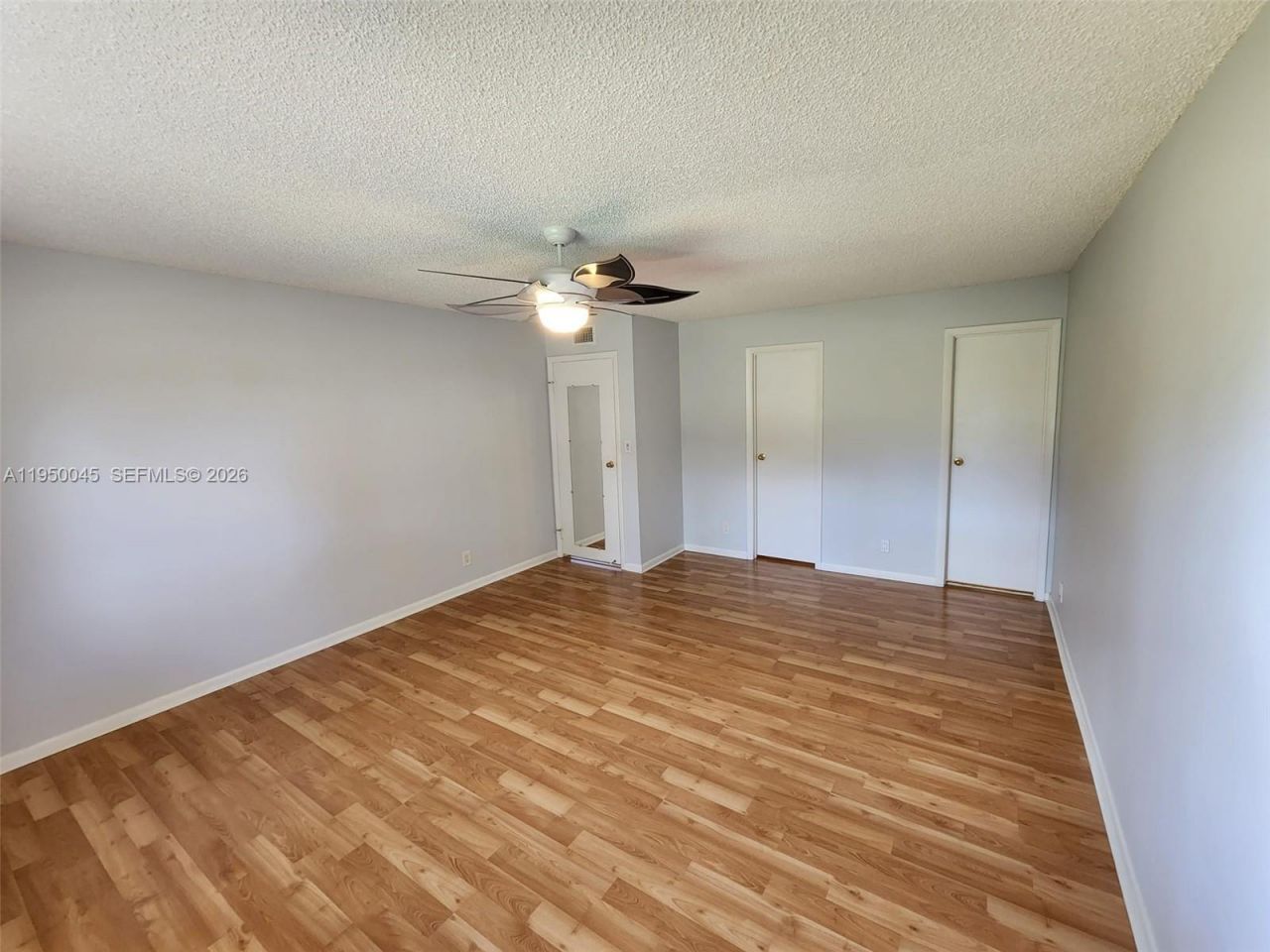 2080 SW 90th Ave, Unit C-13, Davie, FL 33324 Photo