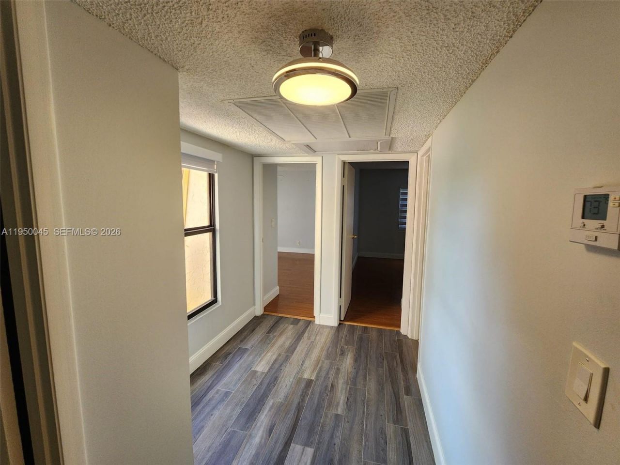 2080 SW 90th Ave, Unit C-13, Davie, FL 33324 Photo