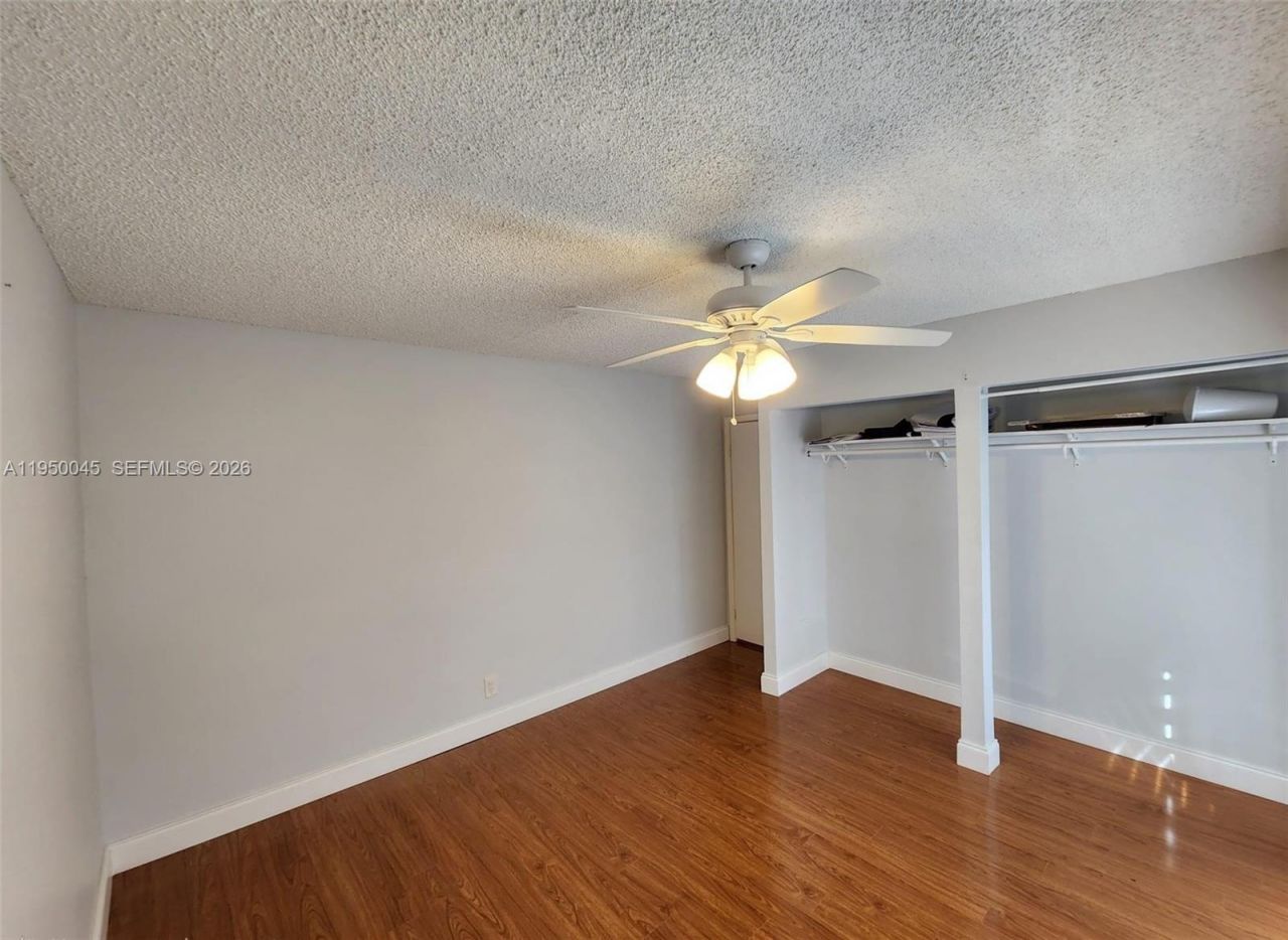 2080 SW 90th Ave, Unit C-13, Davie, FL 33324 Photo