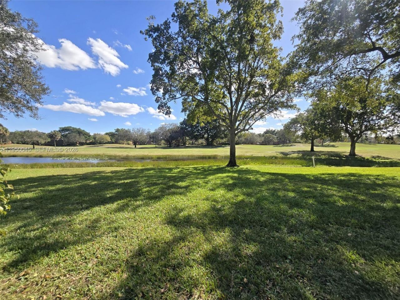 2080 SW 90th Ave, Unit C-13, Davie, FL 33324 Photo