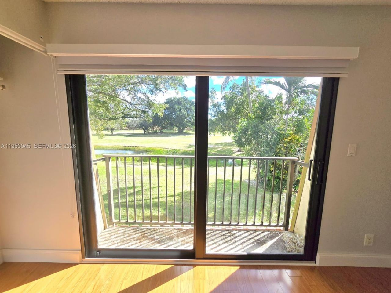 2080 SW 90th Ave, Unit C-13, Davie, FL 33324 Photo