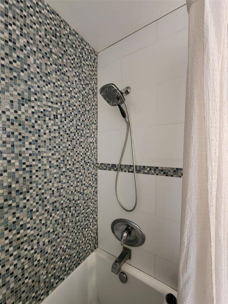 2080 SW 90th Ave, Unit C-13, Davie, FL 33324 Photo