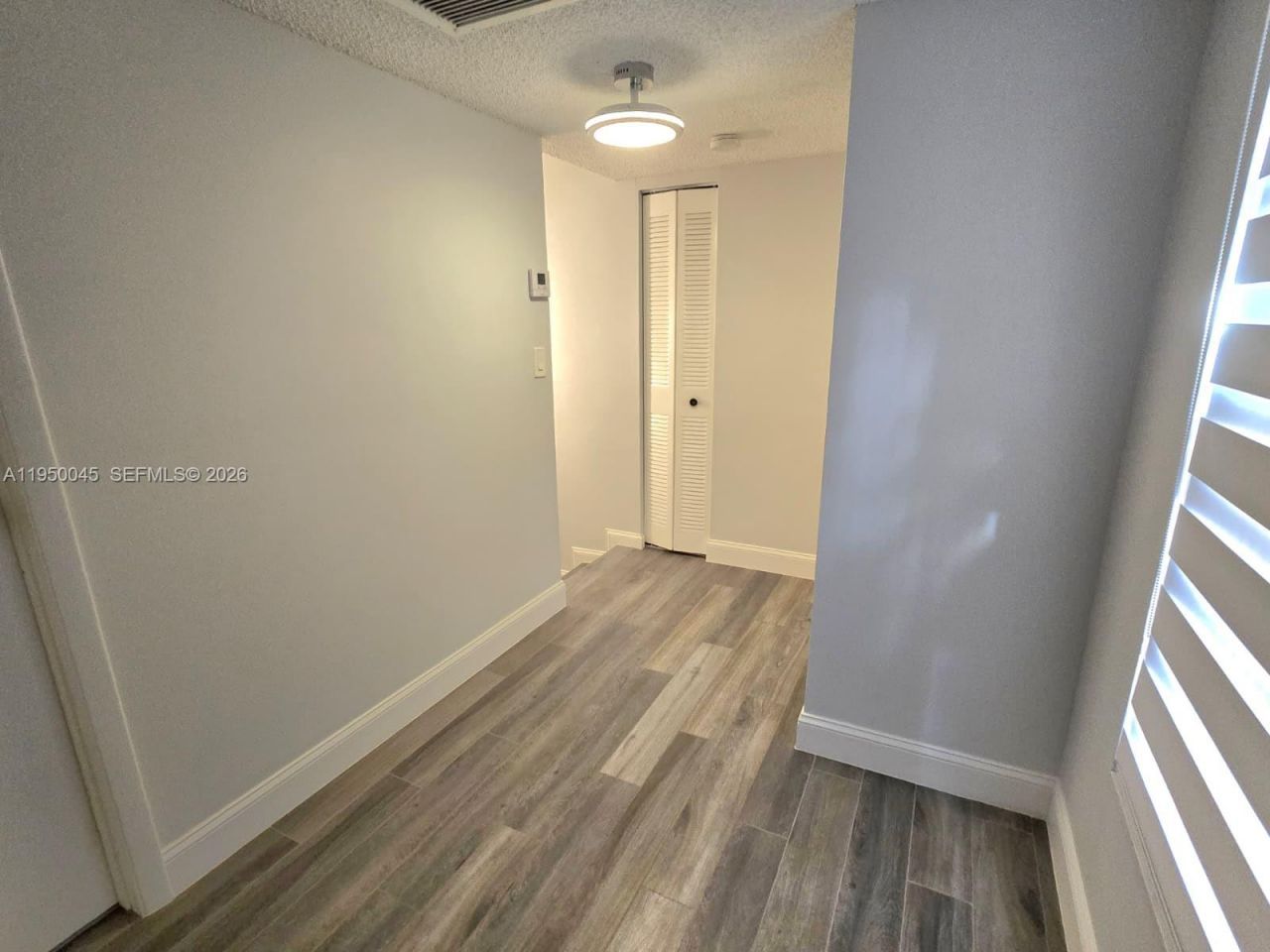 2080 SW 90th Ave, Unit C-13, Davie, FL 33324 Photo