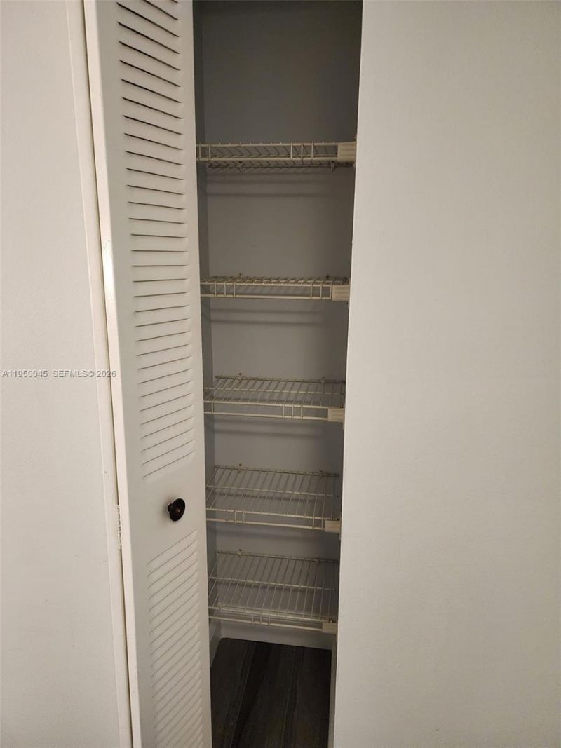 2080 SW 90th Ave, Unit C-13, Davie, FL 33324 Photo