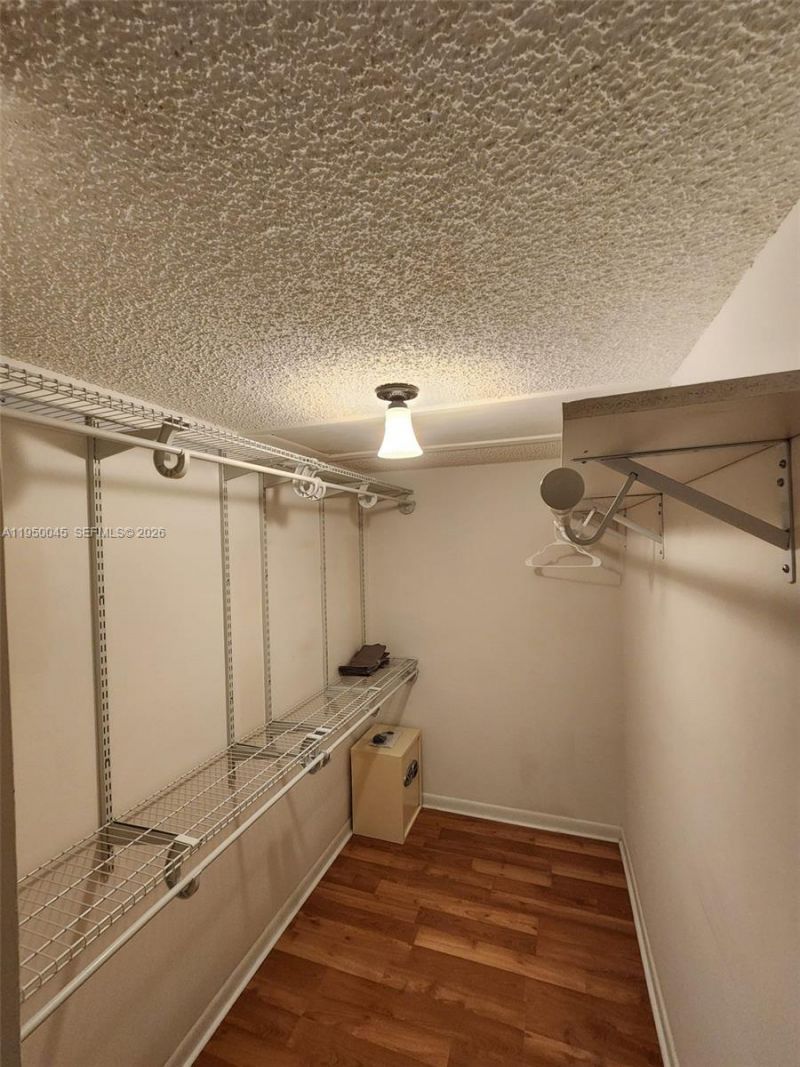 2080 SW 90th Ave, Unit C-13, Davie, FL 33324 Photo